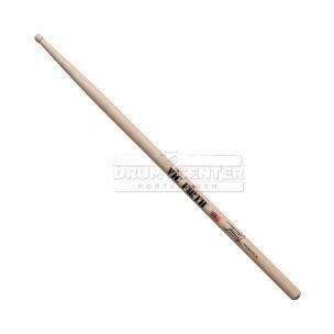 Signature Series - Tony Royster Jr.