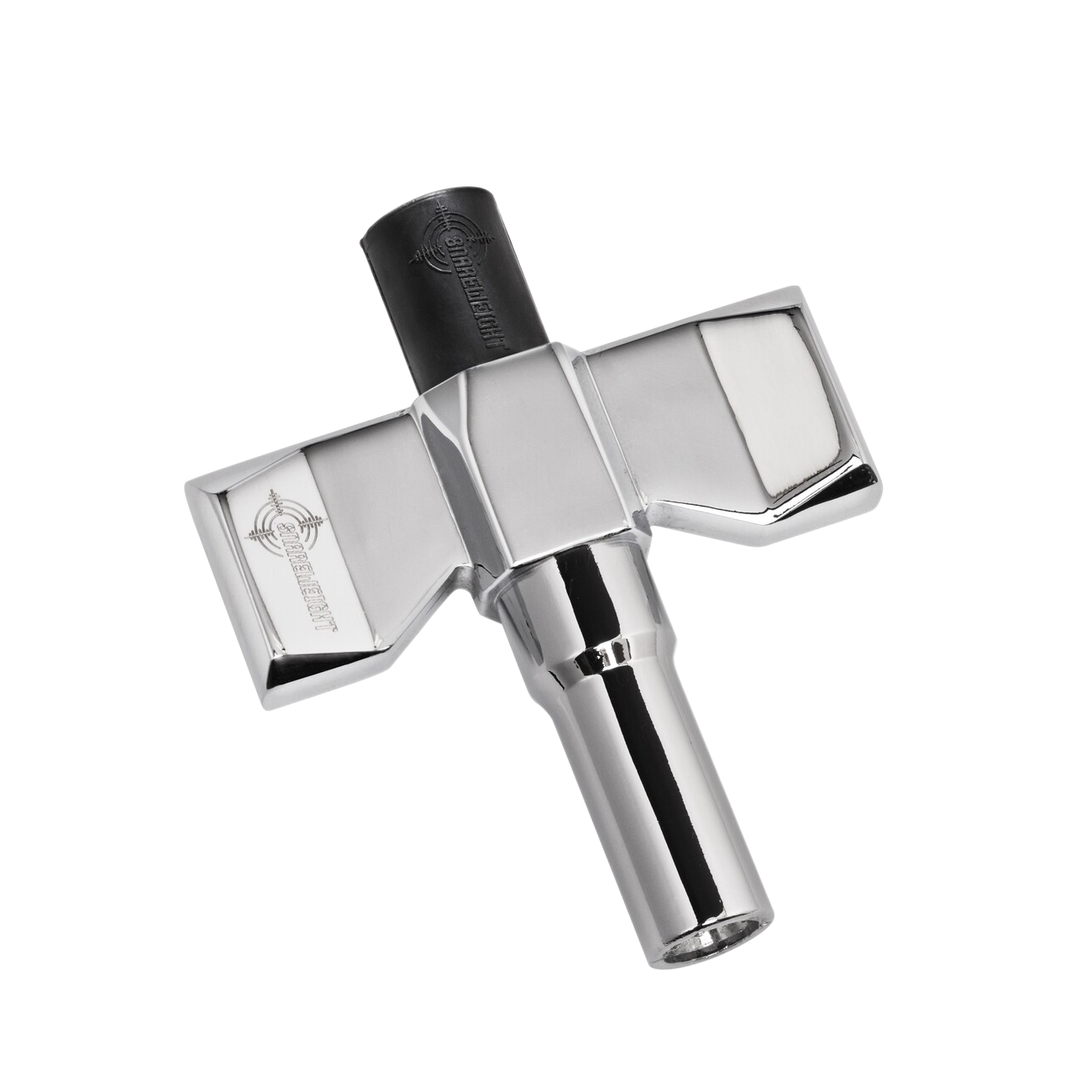 Snareweight Speedy Drum Key