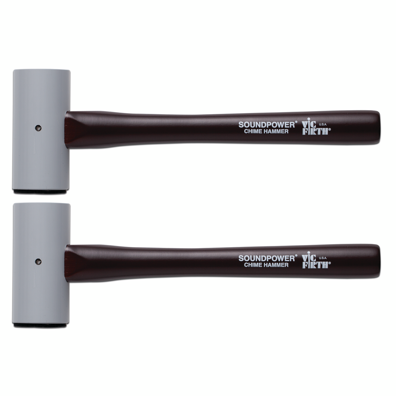 Soundpower® Chime Hammer