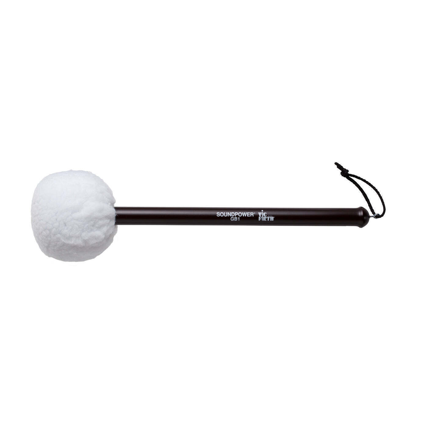 Soundpower® Large Gong Beater