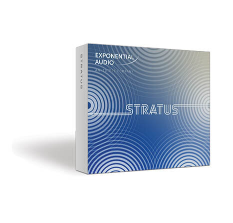 Stratus
