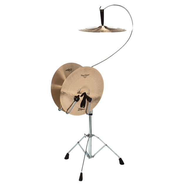 Zildjian Suspended Cymbal Arm