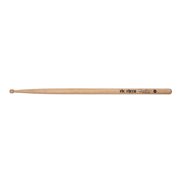 Symphonic Collection Stapac Snare, Heavy