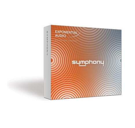 Symphony