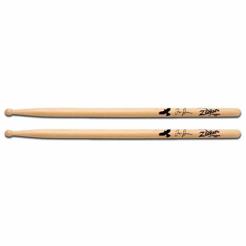 Taylor Hawkins Artist Series Drumsticks