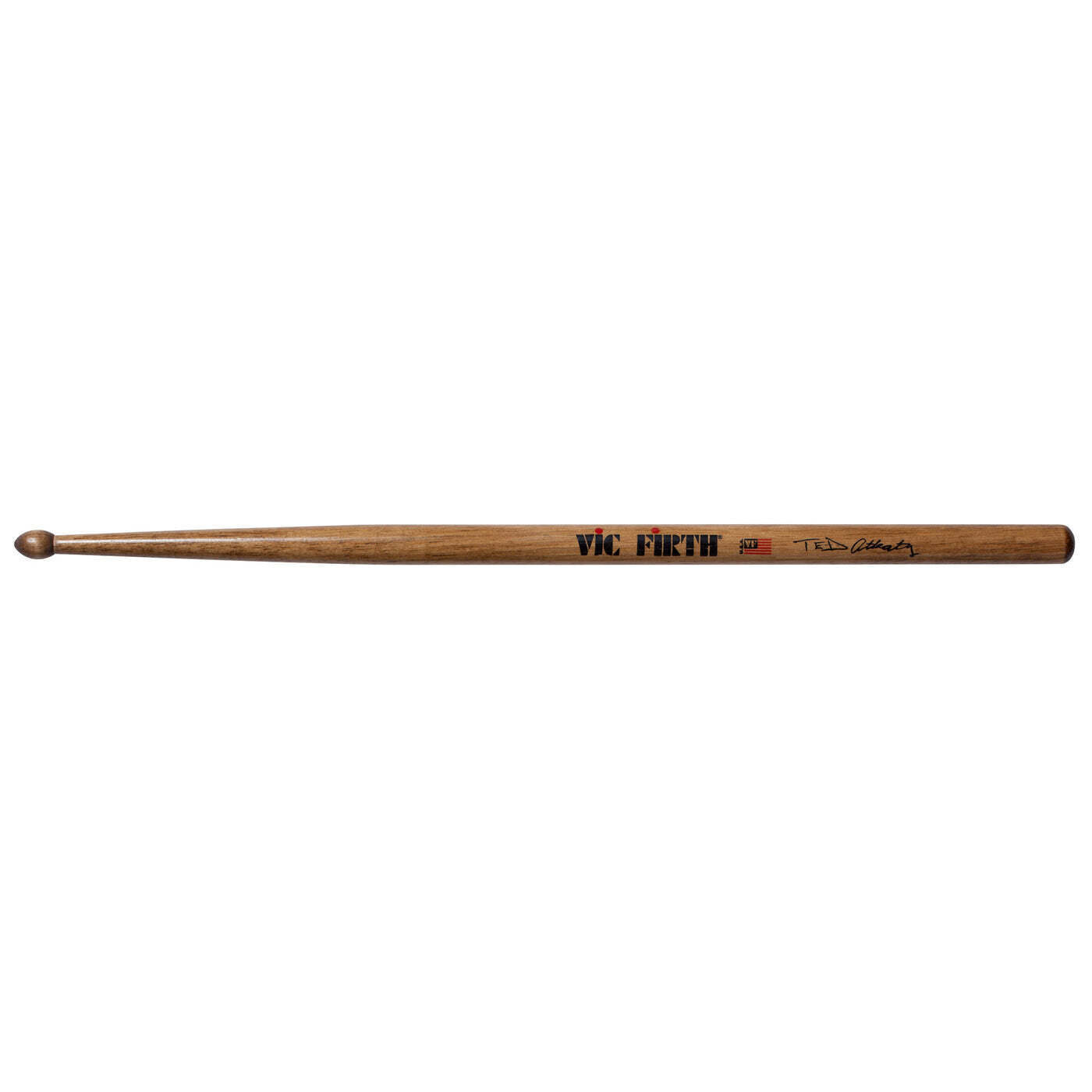Ted Atkatz Signature Snare Stick
