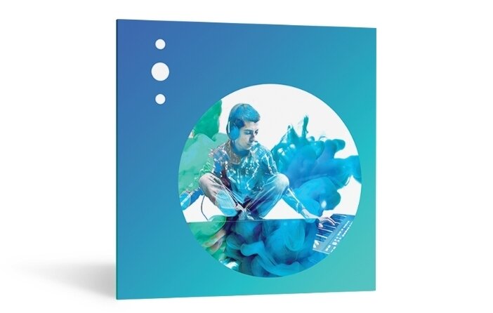 Tonal Balance Control 2