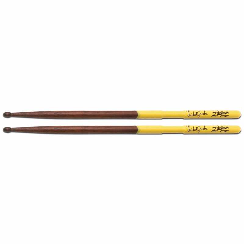 Trilok Gurtu Artist Series Drumsticks
