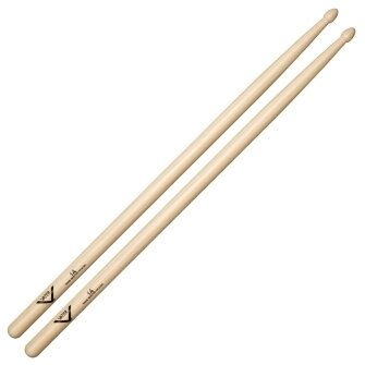 Vater 1a Wood Drum Sticks