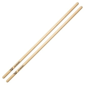 Vater 3/8 Hickory Timbale Sticks