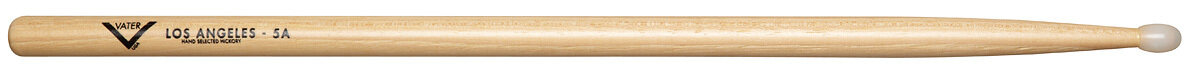 Vater 5a Nylon Tip