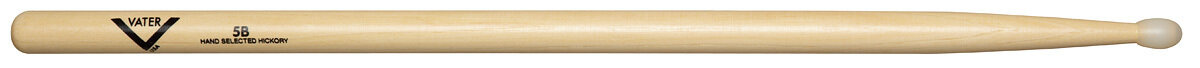 Vater 5b Nylon Tip
