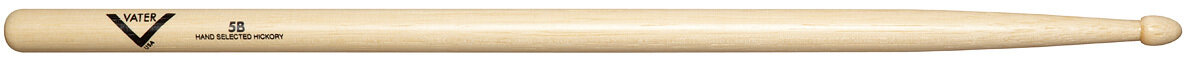 Vater 5b Wood Tip