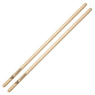 Vater 7/16 Hickory Timbale Sticks