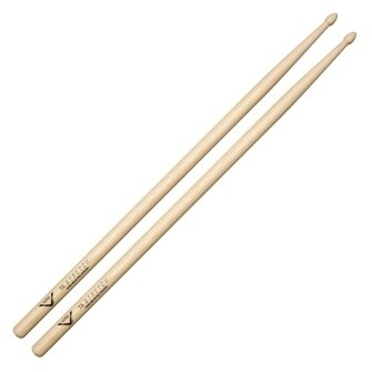 Vater 7a Stretch