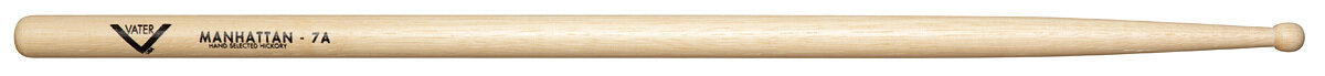 Vater 7a Wood Tip