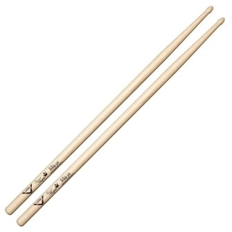 Vater Bebop Sugar Maple 500 Drum Sticks