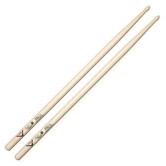 Vater Bebop Sugar Maple 525 Drum Sticks