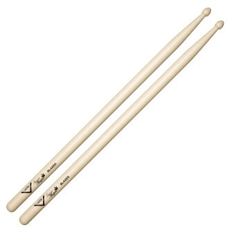 Vater Blazer Sugar Maple Drumsticks