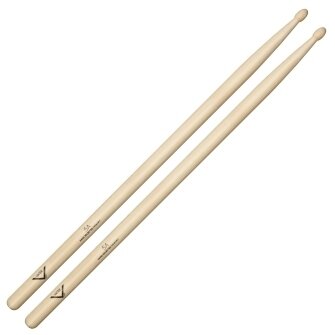 Vater Classics 5a
