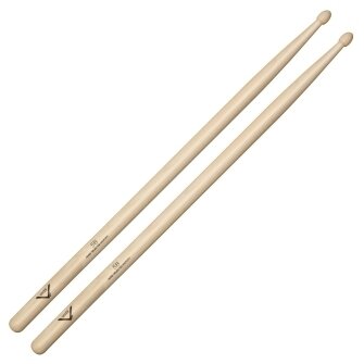 Vater Classics 5b