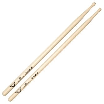 Vater Classics 8d Jazz