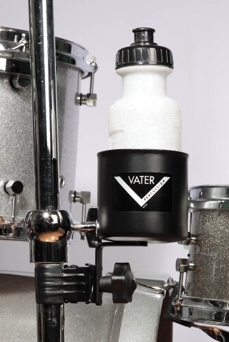 Vater Drink Holder