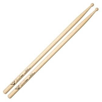 Vater Gospel 5a Wood Tip