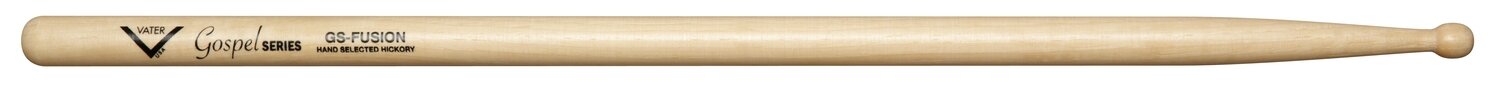 Vater Gospel Fusion Wood Tip