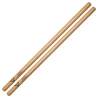Vater Hammer Drum Sticks