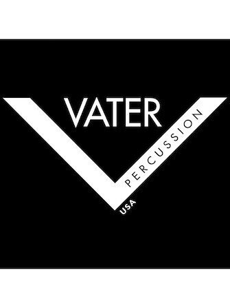 Vater Jay Weinberg 908 Drumstick
