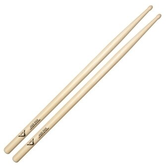 Vater Jazz Ride Drum Sticks