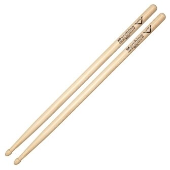 Vater Marching Sticks