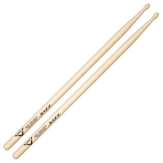 Vater New Orleans Jazz Drum Sticks