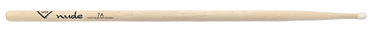 Vater Nude Series 7a Nylon Tip