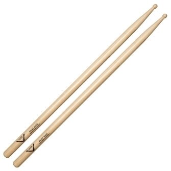 Vater Phat Ride Drum Sticks