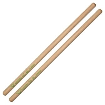 Vater Player's Design Morgan Rose Alien Freak Drum Sticks