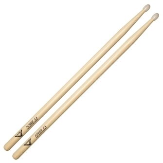 Vater Power 5a Drum Sticks
