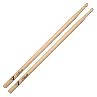 Vater Power 5a Wood Drum Sticks