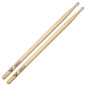 Vater Power 5b Drum Sticks
