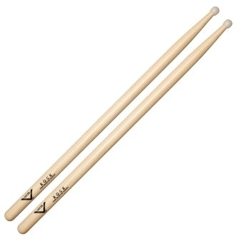 Vater Rock Drum Sticks