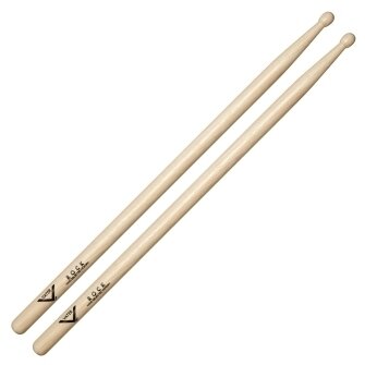 Vater Rock Wood Drum Sticks