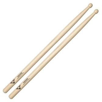 Vater Shedder Drum Sticks