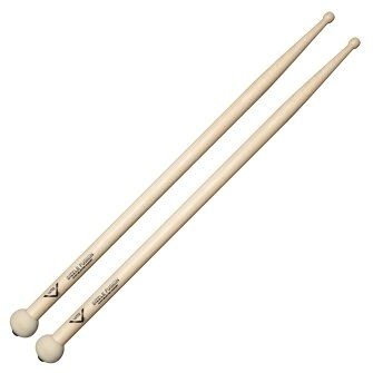 Vater Sizzle Fusion Stick/mallet