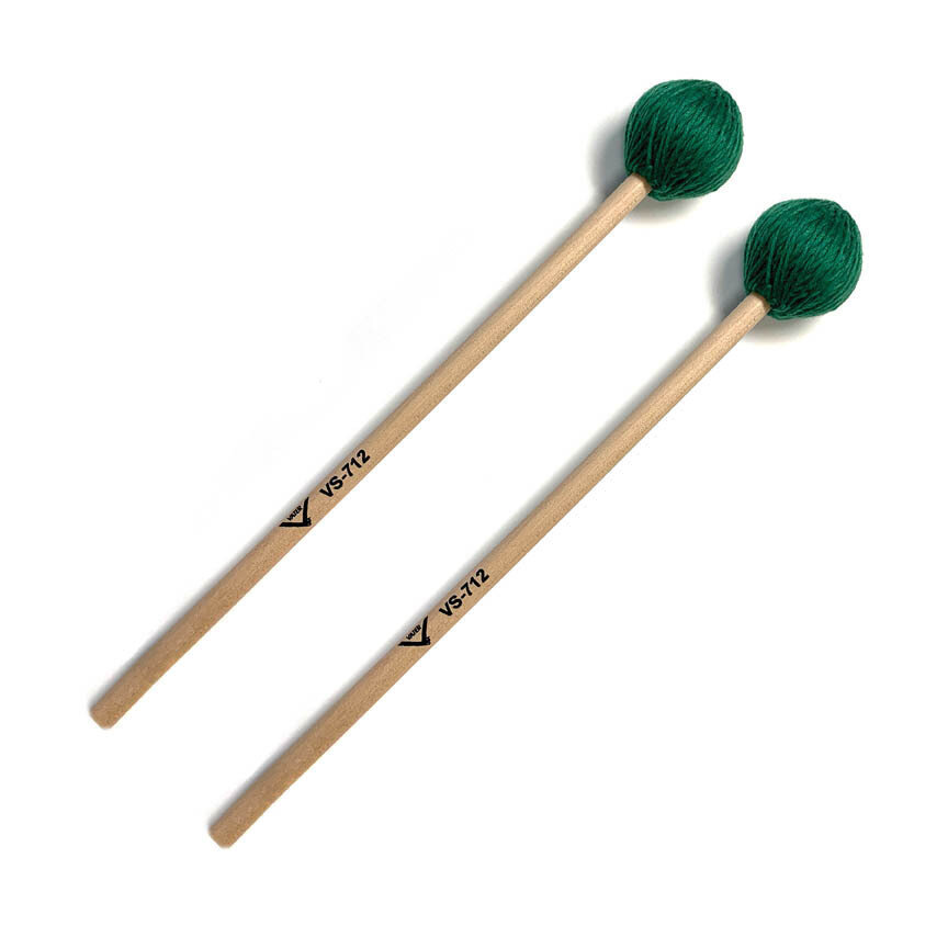 Vater Student Marimba Mallets