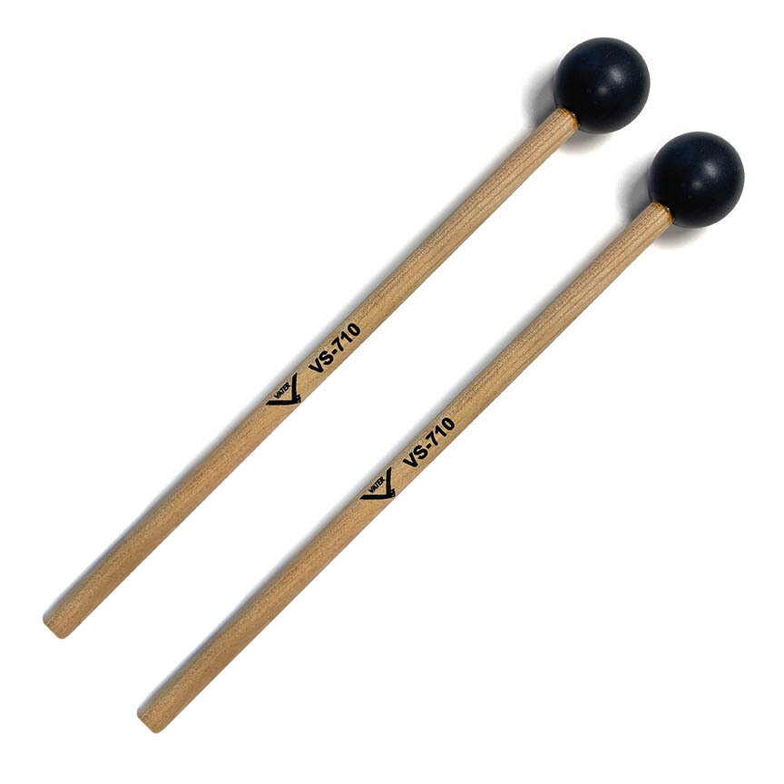 Vater Student Xylophone Mallets