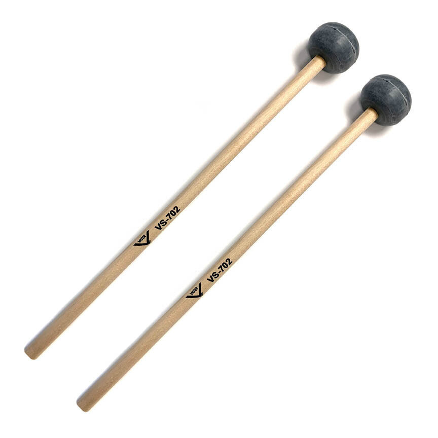 Vater Student Xylophone Mallets