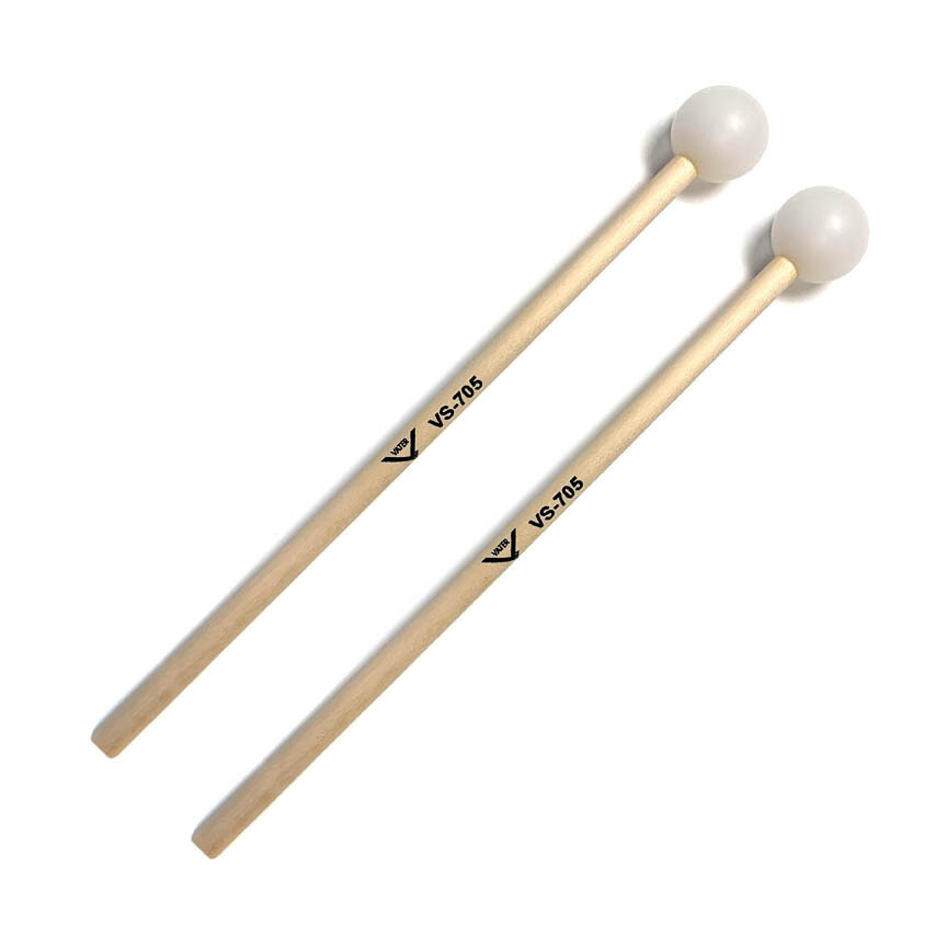 Vater Student Xylophone Mallets