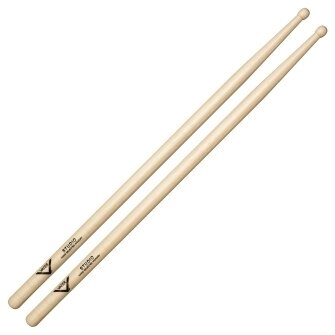 Vater Studio Drum Sticks