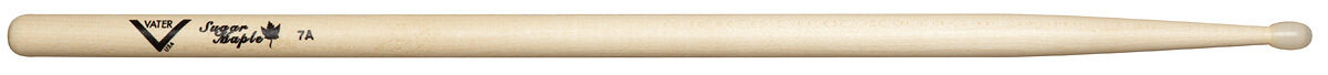 Vater Sugar Maple 7a Nylon Tip
